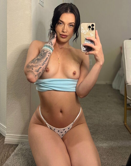 Daisy DeVille